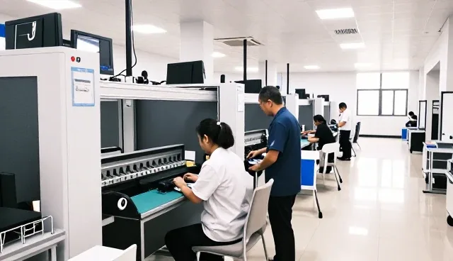 上海卓哗网络科技有限公司