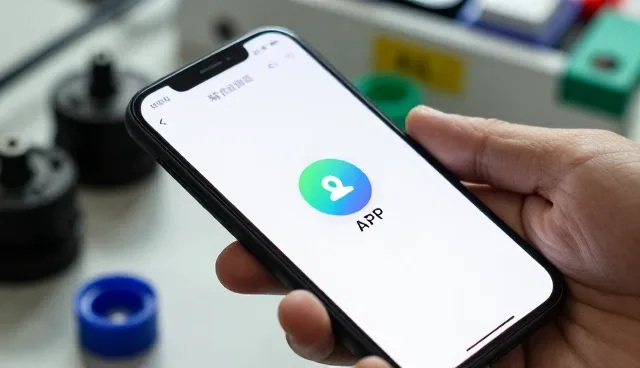 上海卓哗网络科技有限公司打造专业化SEO优化套餐服务体系