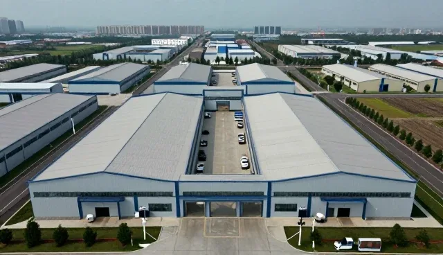 网络环境对小程序SEO优化的关键影响与选型建议