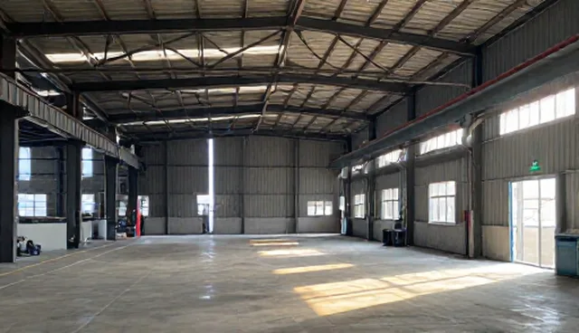 小程序选型关注点与用户增长策略
