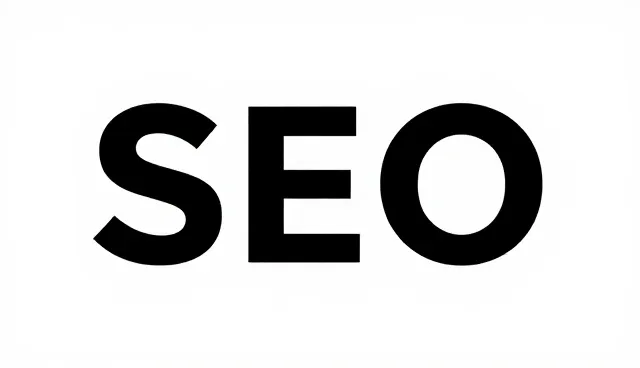 内容质量：SEO优化套餐在实际场景中的应用分析