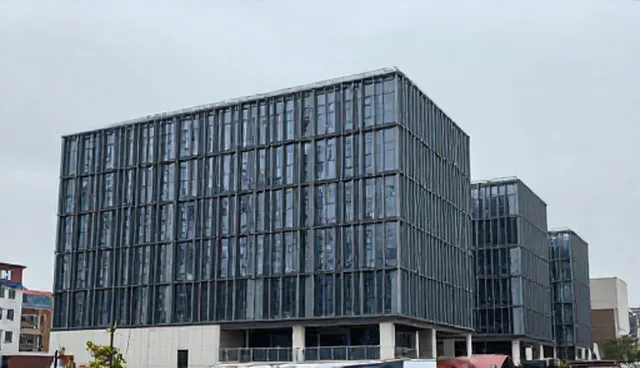 短视频定制服务在APP开发中的选型关注点
