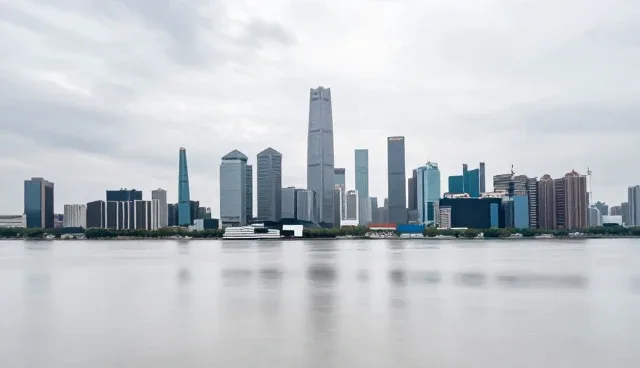 企业APP性能问题在不同场景下的实际影响分析
