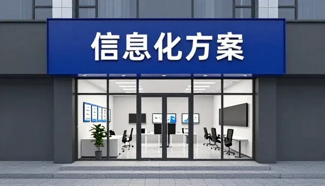 小程序开发中APP功能迁移的常见问题与解决策略