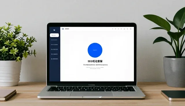 SEO优化服务选型中的市场需求变化与应对策略
