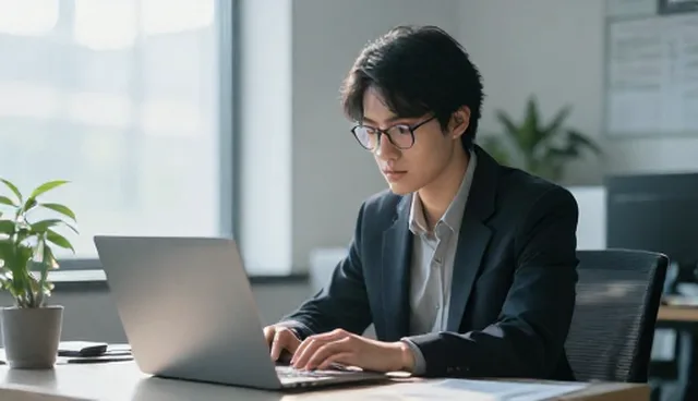 不同预算下如何选择SEO优化套餐