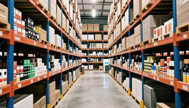 SEO优化在不同行业中的适用场景分析