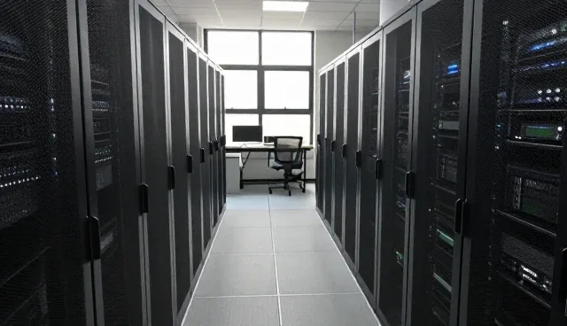 APP在企业场景中的应用深化与实践