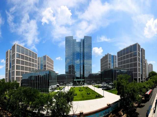 信号连接器采购