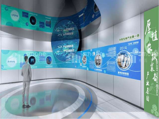 上海上门保洁清洁