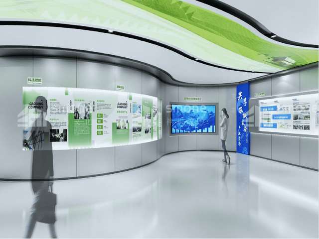 天津MD二极管模块厂家