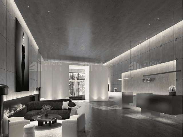 四川室外沉淀池