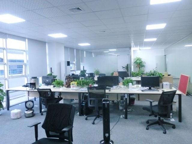 bxMD防爆正压柜供应商