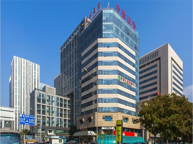 南京秦淮月子房间套餐服务哪家好