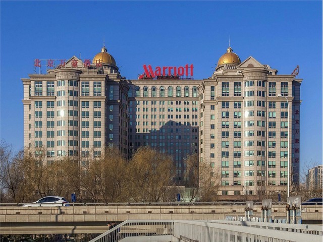 智能充电桩通用