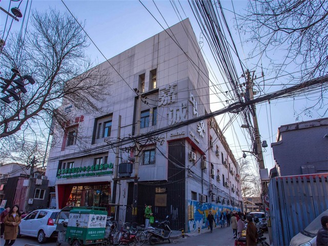 信号连接器采购