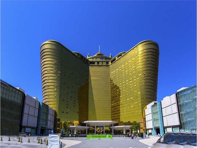 深圳国表哪款好