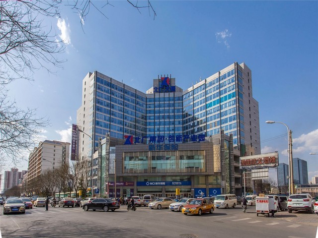 信号连接器采购