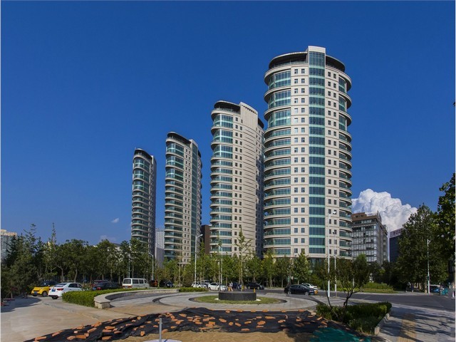 河北转谷氨酰胺酶销售厂家