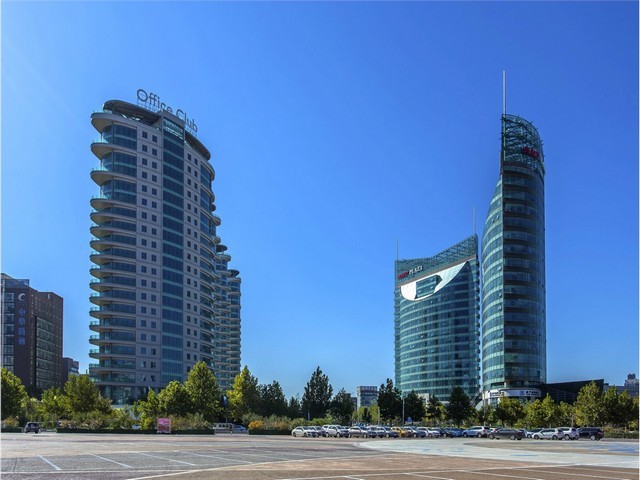 中华草乌龟正确吃法