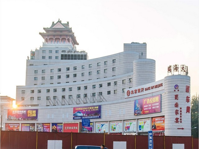 信号连接器采购